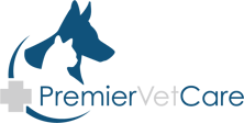 Link to Homepage of Premier Vet Care Animal Clinic