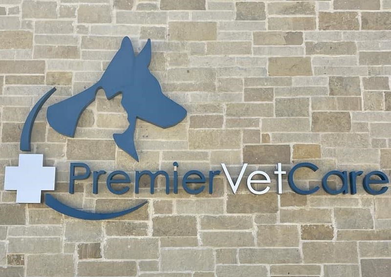 About Premier Vet Care Animal Clinic in Rowlett, TX